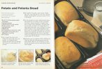 Potato & Polenta Bread_20220629_0001.jpg