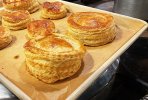 Puff Pastry - 11-12-2024.jpg