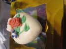 3D roses.jpg