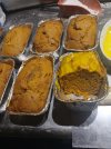 pumpkin loaf.jpg