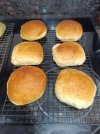 rolls 3.jpg