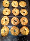 bagels.jpg