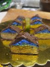 spirulina kajja.jpg