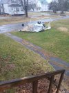 tent fail.jpg