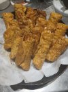 cannoli shell.jpg