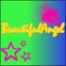 BeautifulAngel