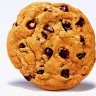cookies247