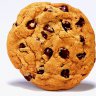 cookies247