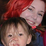RuthHur