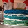 21baking