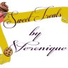 veroniquebrown72