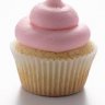 cupcakes7