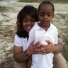 randee555