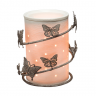 Designgirl88