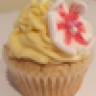 kupcakesbykimberley