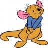 Mara