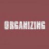 EvsOrganizing