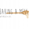 bakingamess