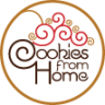 cookiesfromhome