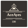 AceAyes