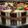 BakingCraze
