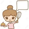 ForHeavensCake