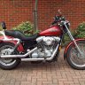 hawkeyefxr