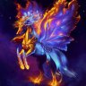 BakingThunder