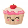 baking freak