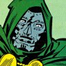 Quinn_Doom