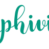 phiviapp