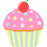 jenncakes