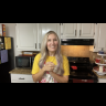 Chandleeshae