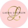Lauralochlincakes