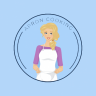 aproncooking