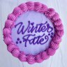 winterfatebakes