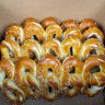 MileHighPretzelGuy