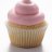 cupcakes7