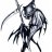 TheJimReaper
