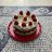 Baking Bad