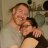 Amy and Lorien