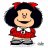 Mafalda