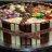 BakingCraze