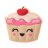 baking freak