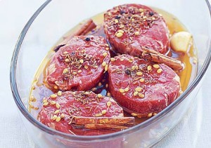 marinar-sazonar-carne-para-asar.jpg