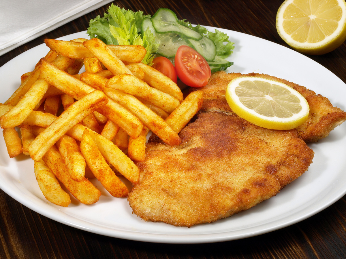 schnitzel1.jpg