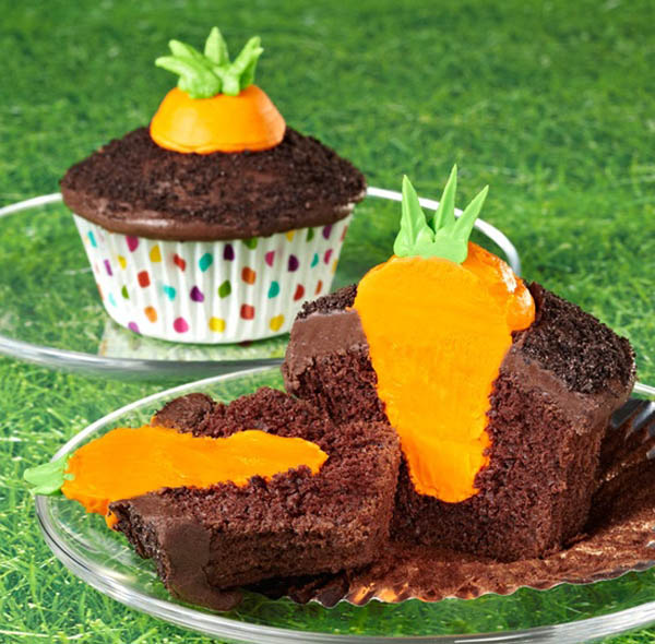 fun-easter-desserts.jpg