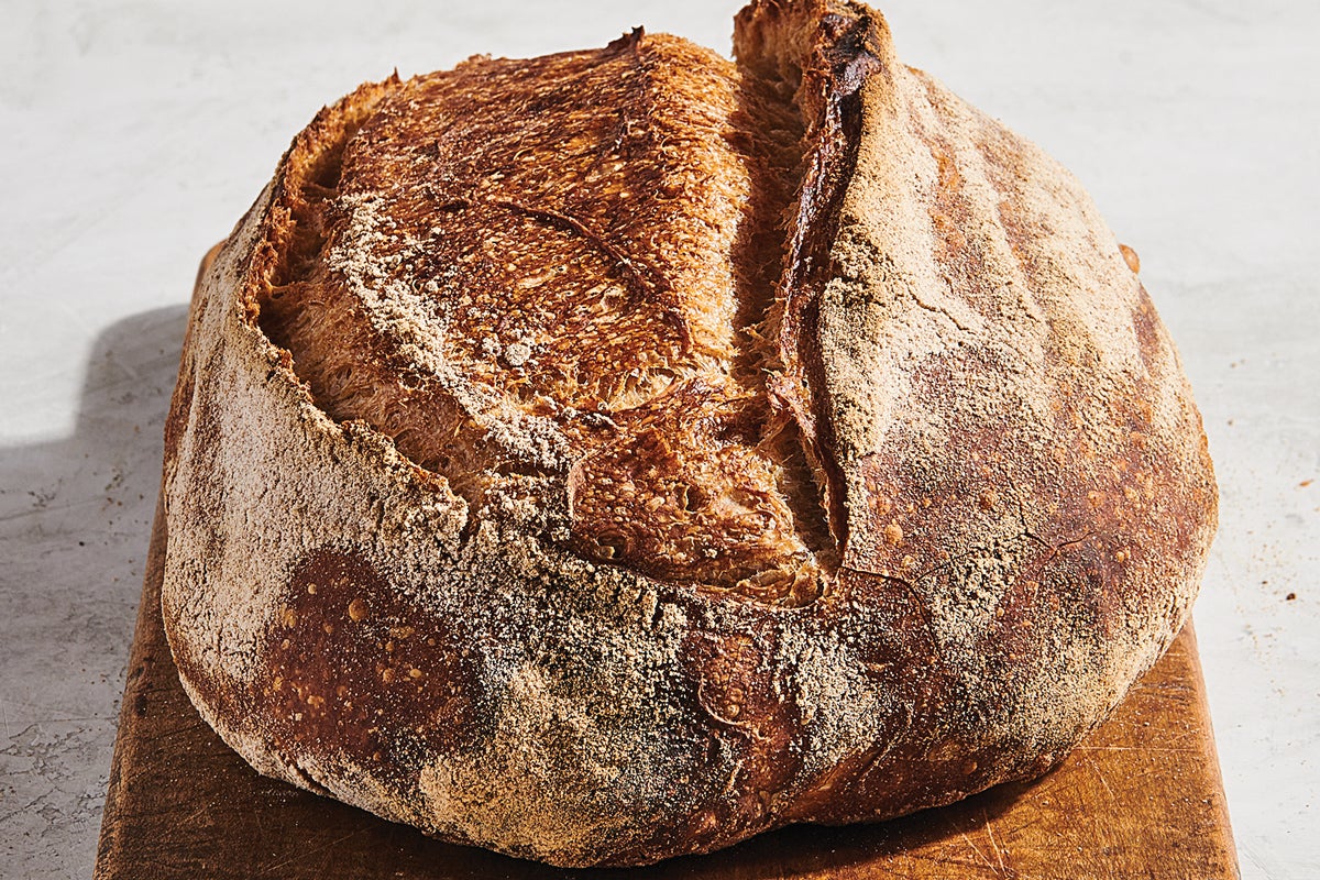 www.kingarthurbaking.com