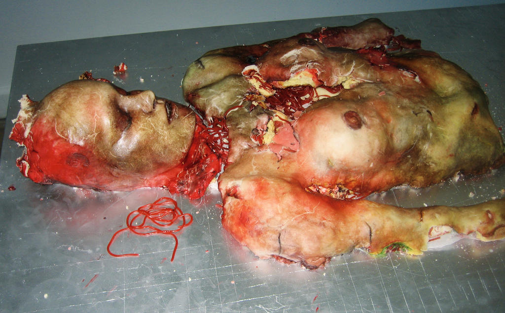 edible_corpse___ii_by_mattthesamurai-d39wbh2.jpg