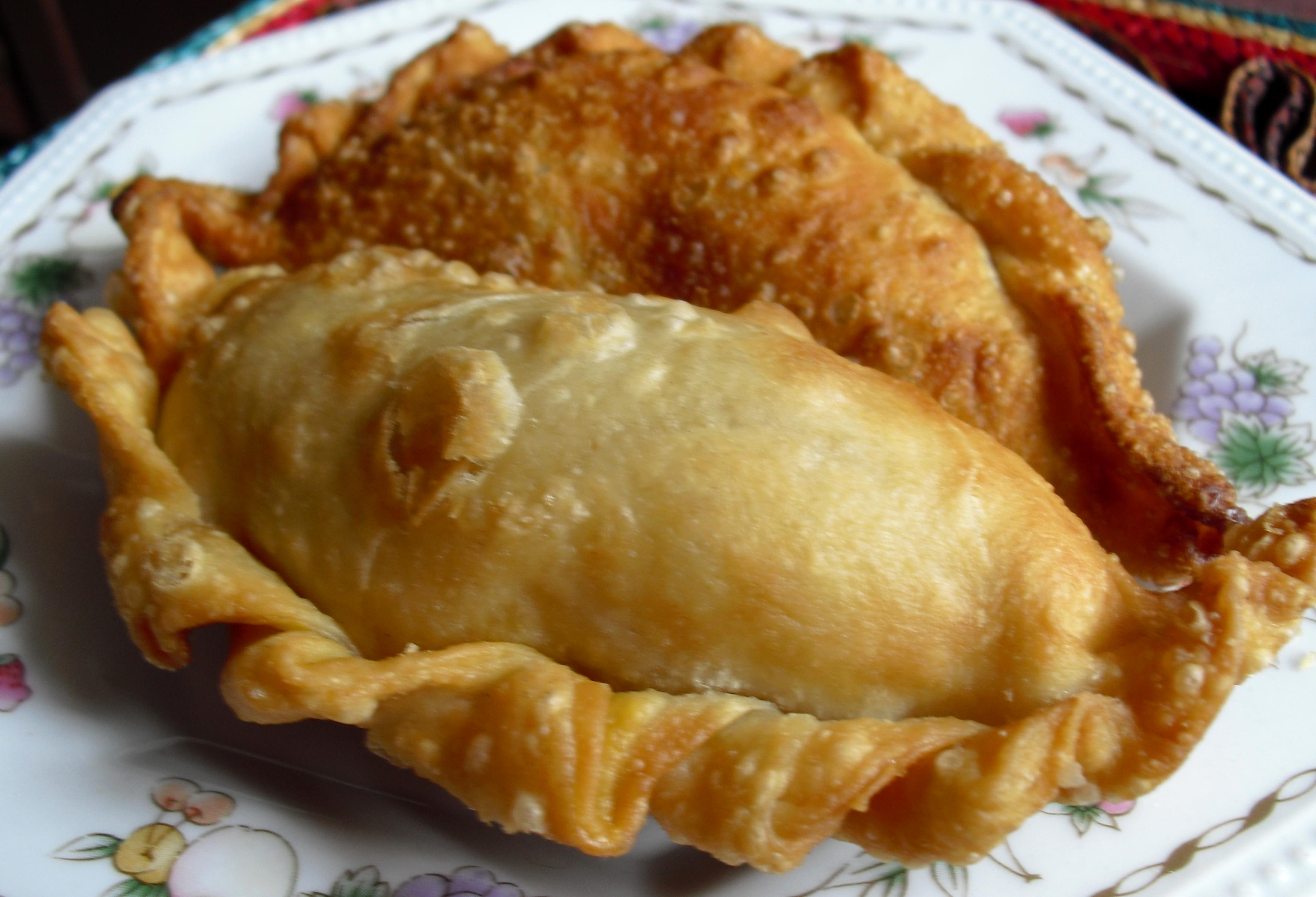 empanadas-argentinas-fritas.jpg